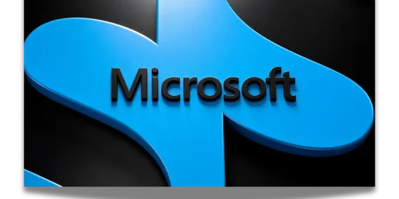 Microsoft, Build 2026'da kendi geliştirdiği yapay zeka kodlama modelini tanıtmaya hazırlanıyor