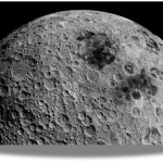 Moon Ice China