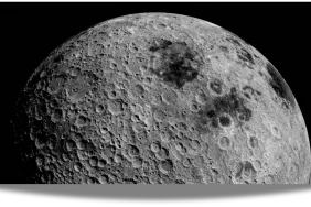 Çin, Chang'e-7 ile Ay'ın güney kutbunda su buzu aramaya çıkacak