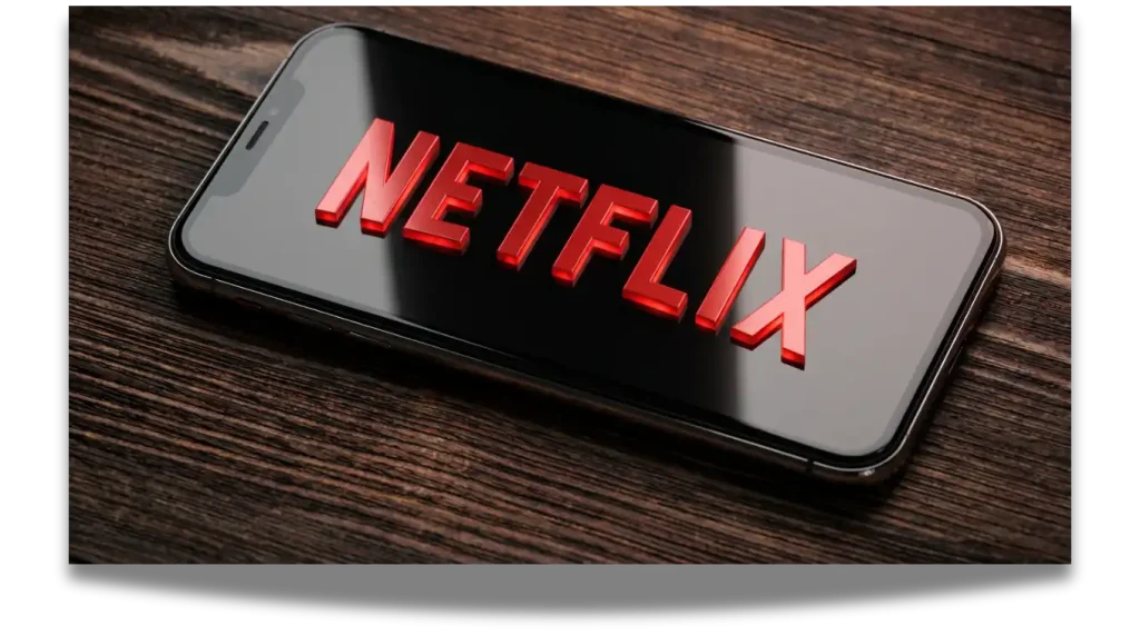 Netflix'in Reklam Destekli Abonelik Planının Baş Döndürücü Yükselişi: 250 Milyon Kullanıcı ve Ötesi