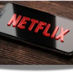 Netflix 250 Million Users
