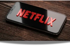 Netflix'in Reklam Destekli Abonelik Planının Baş Döndürücü Yükselişi: 250 Milyon Kullanıcı ve Ötesi