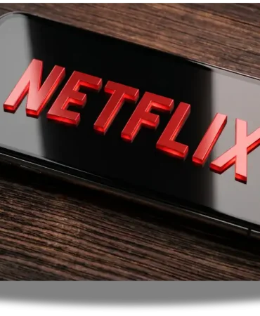 Netflix'in Reklam Destekli Abonelik Planının Baş Döndürücü Yükselişi: 250 Milyon Kullanıcı ve Ötesi