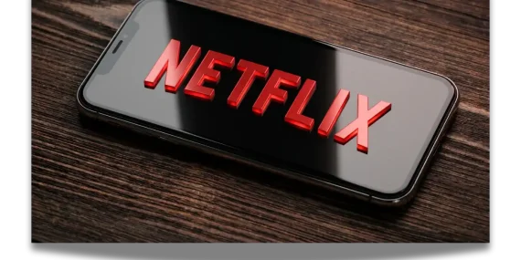 Netflix'in Reklam Destekli Abonelik Planının Baş Döndürücü Yükselişi: 250 Milyon Kullanıcı ve Ötesi
