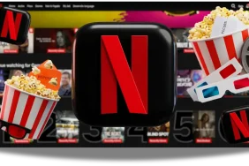 Netflix, Yapay Zeka Destekli Sesli Arama Özelliğini Duyurdu: Ruh Hâline Göre İçerik Keşfinde Yeni Bir Çağ