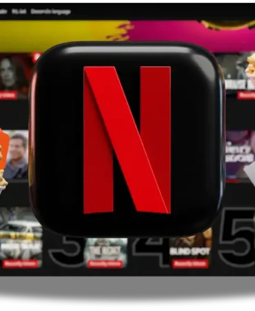 Netflix, Yapay Zeka Destekli Sesli Arama Özelliğini Duyurdu: Ruh Hâline Göre İçerik Keşfinde Yeni Bir Çağ