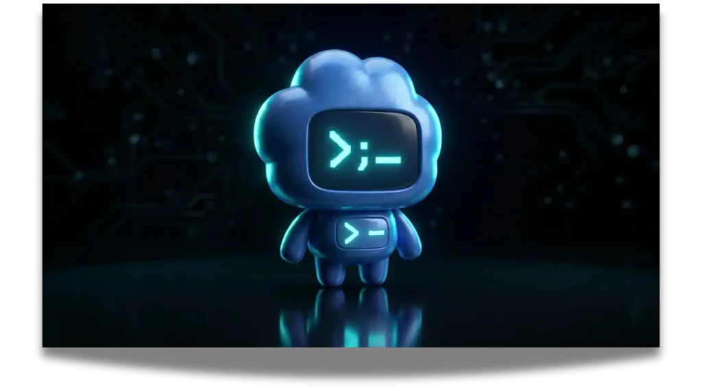 OpenAI, Codex için yapay zeka destekli 'sanal evcil hayvanları' sunmaya başladı