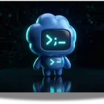 OpenAI Pets