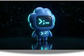 OpenAI, Codex için yapay zeka destekli 'sanal evcil hayvanları' sunmaya başladı
