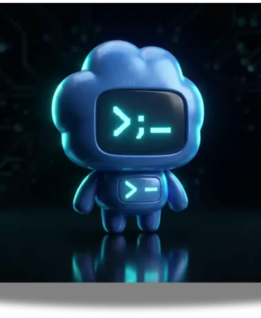 OpenAI, Codex için yapay zeka destekli 'sanal evcil hayvanları' sunmaya başladı