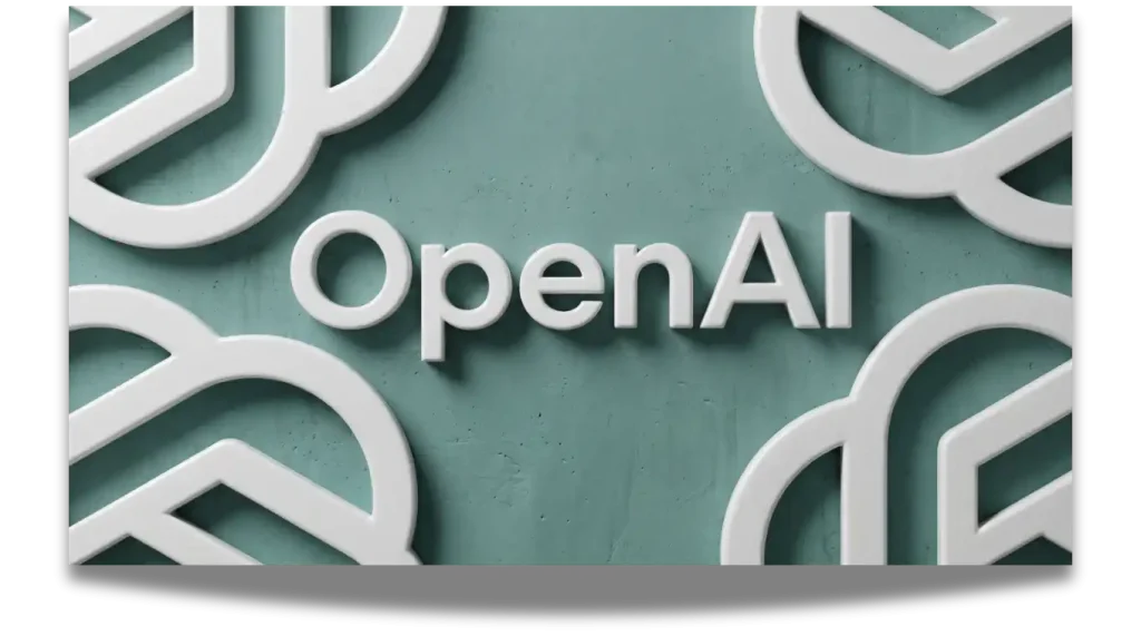 OpenAI, Eylül ayında halka arza hazırlanıyor: 730 milyar dolarlık hamle