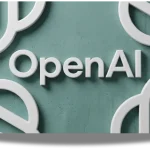 OpenAI IPO