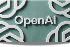 OpenAI, Eylül ayında halka arza hazırlanıyor: 730 milyar dolarlık hamle