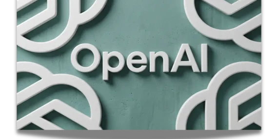 OpenAI, Eylül ayında halka arza hazırlanıyor: 730 milyar dolarlık hamle