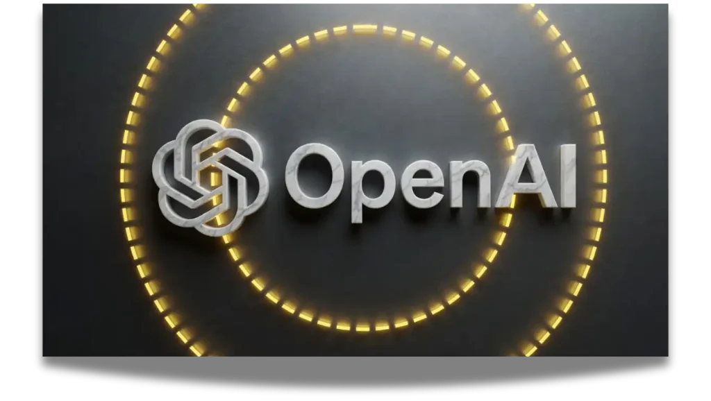 OpenAI, GPT-5.5 için GPT-4.5 ve Canvas'ı emekliye ayırıyor