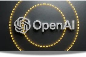 OpenAI, GPT-5.5 için GPT-4.5 ve Canvas'ı emekliye ayırıyor