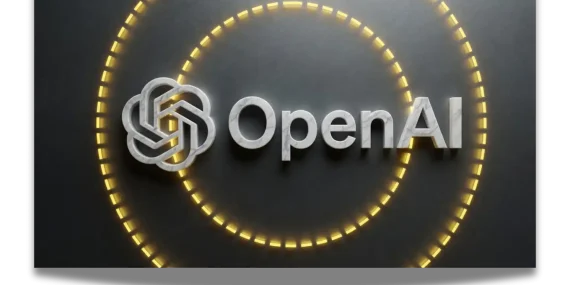 OpenAI, GPT-5.5 için GPT-4.5 ve Canvas'ı emekliye ayırıyor