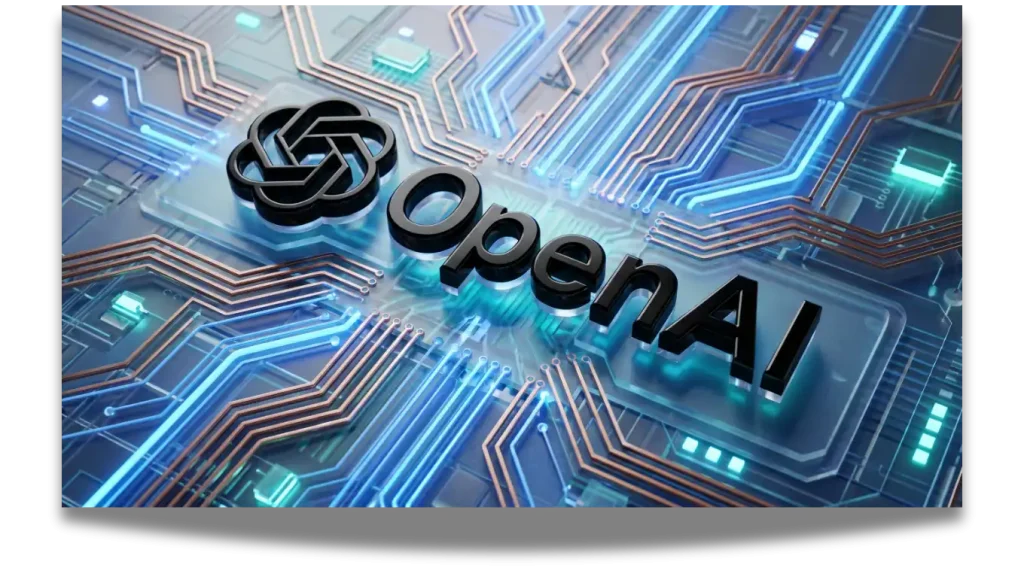 OpenAI, 'yapay zeka ajan' telefonlarının seri üretimine 2027 yılının ilk yarısında başlayacak