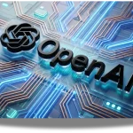 OpenAI Mobile Phone Design 2027