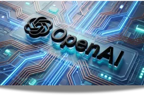 OpenAI, 'yapay zeka ajan' telefonlarının seri üretimine 2027 yılının ilk yarısında başlayacak