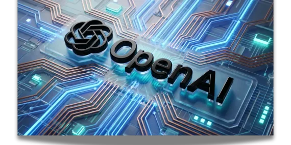 OpenAI, 'yapay zeka ajan' telefonlarının seri üretimine 2027 yılının ilk yarısında başlayacak