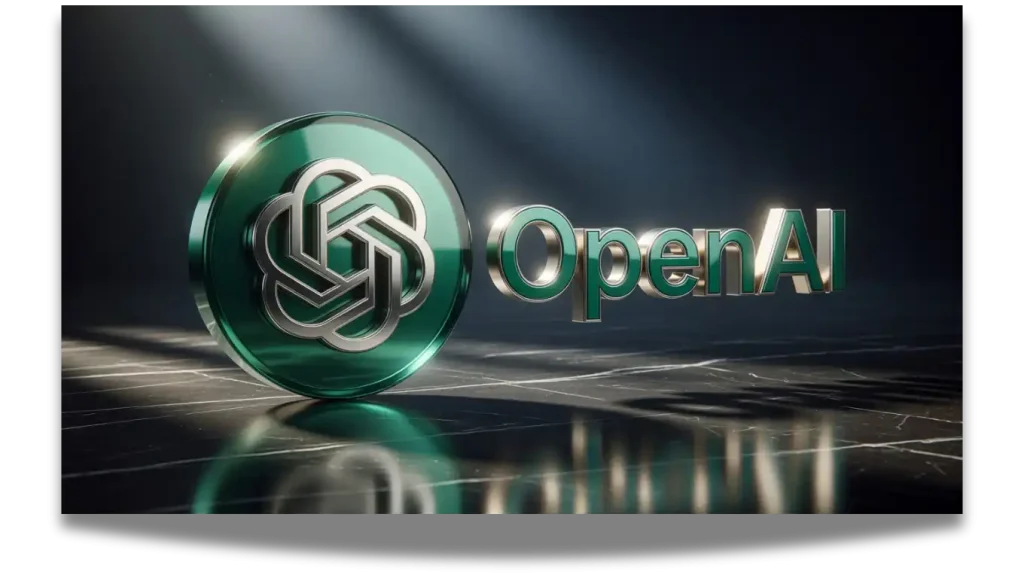 OpenAI Verify: Yapay Zeka Tarafından Üretilen Medyaları Tespit Etmek