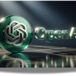 OpenAI Shine Visual
