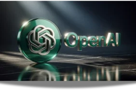 OpenAI Verify: Yapay Zeka Tarafından Üretilen Medyaları Tespit Etmek