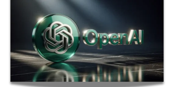 OpenAI Verify: Yapay Zeka Tarafından Üretilen Medyaları Tespit Etmek