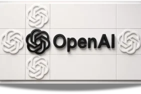 OpenAI'ın 2026 Seçim Güvenliği Yol Haritası: Daybreak, SynthID ve Seçmen Koruması