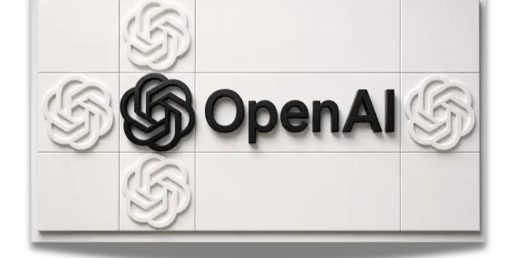 OpenAI'ın 2026 Seçim Güvenliği Yol Haritası: Daybreak, SynthID ve Seçmen Koruması