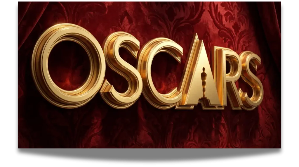 Akademi'den yapay zeka yasağı: Oscar'da sadece insan emeği yarışacak