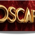 Akademi'den yapay zeka yasağı: Oscar'da sadece insan emeği yarışacak