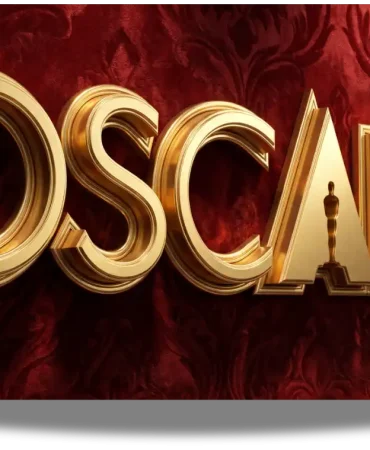 Akademi'den yapay zeka yasağı: Oscar'da sadece insan emeği yarışacak