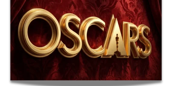Akademi'den yapay zeka yasağı: Oscar'da sadece insan emeği yarışacak