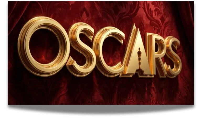 Akademi'den yapay zeka yasağı: Oscar'da sadece insan emeği yarışacak