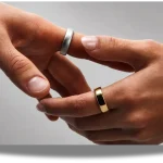 Oura Ring 5