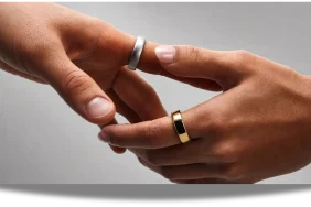 Oura, %40 daha küçük yepyeni akıllı yüzüğü Ring 5'i tanıttı