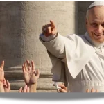 Papa XIV. Leo Magnifica Humanitas