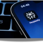Perplexity AI and ChatGPT