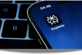 Perplexity, güvenilirlik analizinde ChatGPT’yi geride bıraktı
