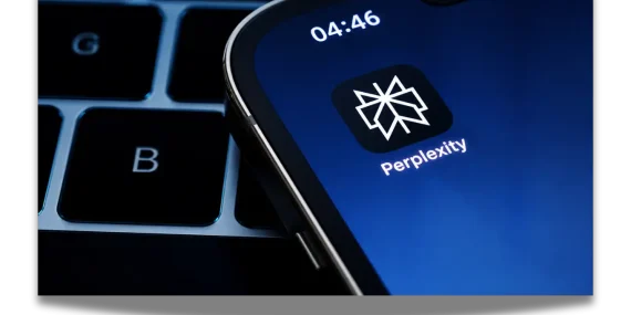 Perplexity, güvenilirlik analizinde ChatGPT’yi geride bıraktı