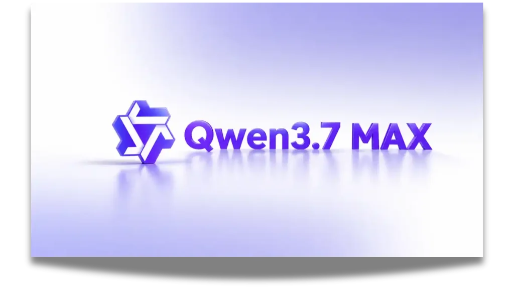 Alibaba, Qwen3.7-Max ile otonom kodlamada yapay zeka devlerini geride bırakmayı başardı
