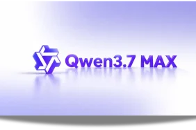 Alibaba, Qwen3.7-Max ile otonom kodlamada yapay zeka devlerini geride bırakmayı başardı