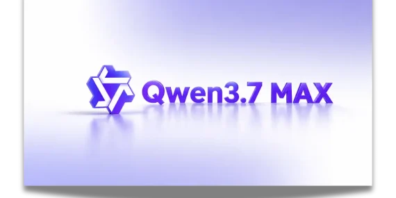 Alibaba, Qwen3.7-Max ile otonom kodlamada yapay zeka devlerini geride bırakmayı başardı
