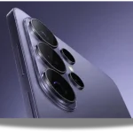 Samsung One UI 9 Beta Galaxy S26