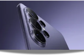 Samsung One UI 9 Beta, Galaxy S26 İçin Görücüye Çıktı: Android 17 Özellikleri ve Güncellemeleri
