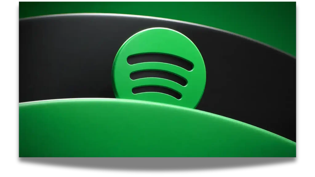 Spotify, 'Podcast Clips' adını verdiği yepyeni bir özelliği kullanıma sundu