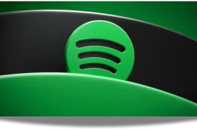 Spotify, 'Podcast Clips' adını verdiği yepyeni bir özelliği kullanıma sundu