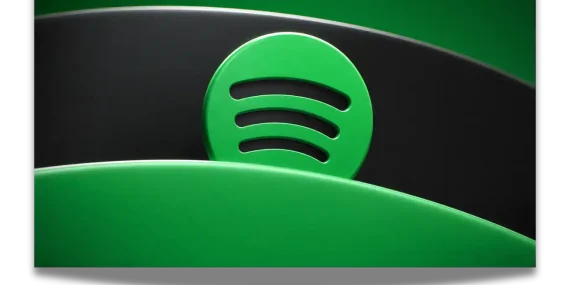 Spotify, 'Podcast Clips' adını verdiği yepyeni bir özelliği kullanıma sundu